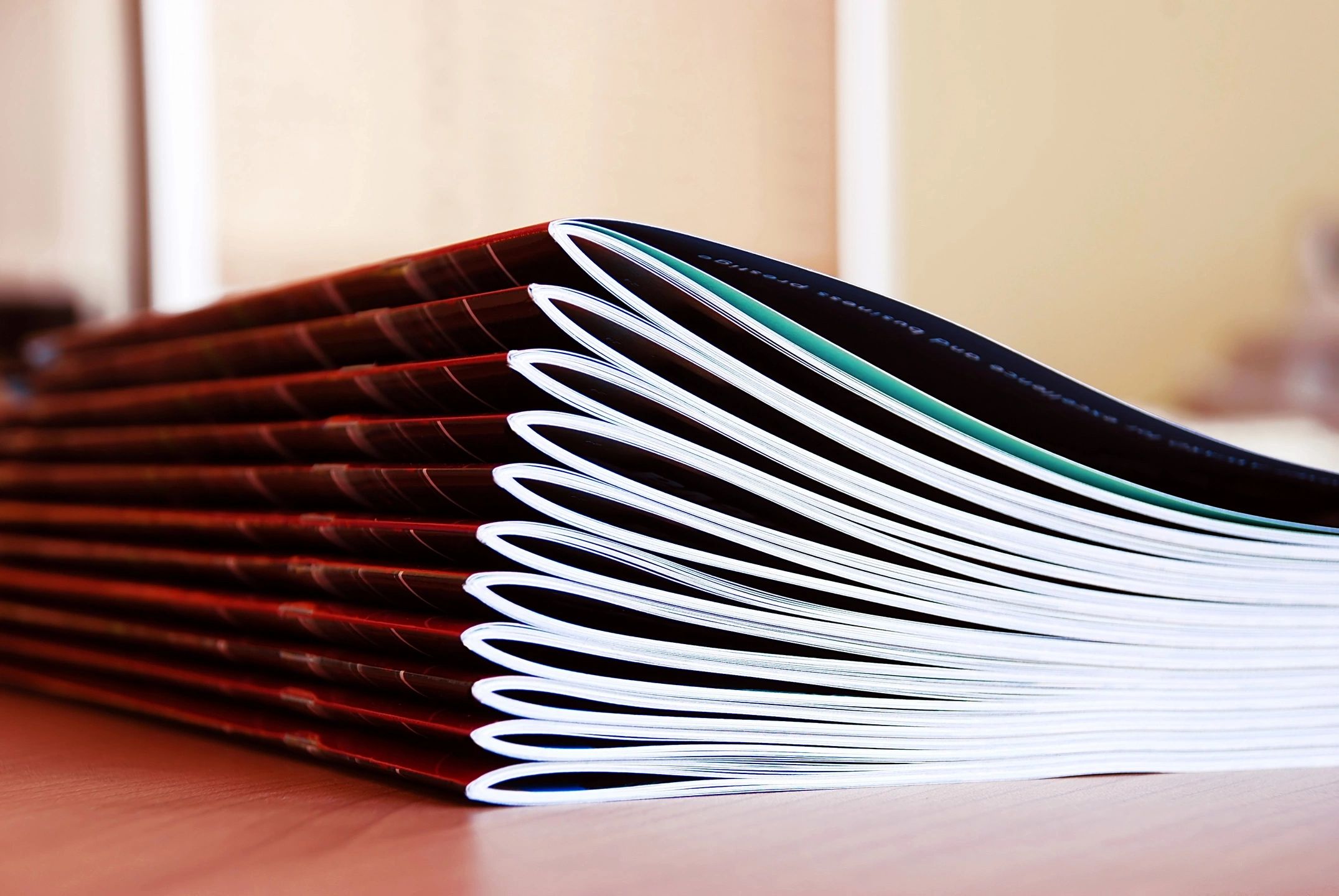 Dental Patient Records