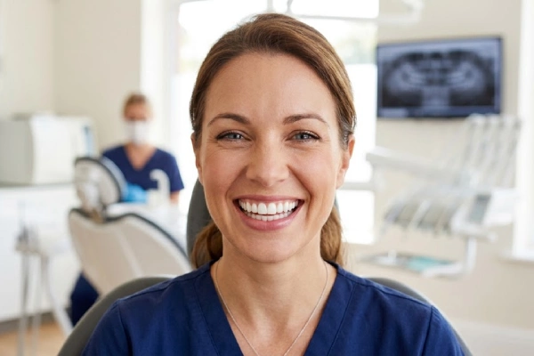 Invisalign in Brooklyn, NY