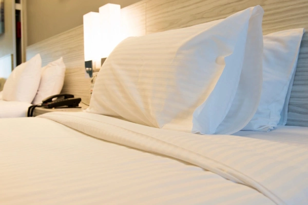 Sleep Apnea in Brooklyn